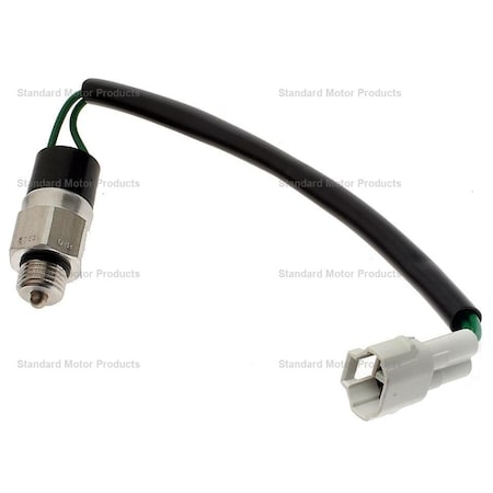 Standard Ignition Back-Up Light Switch, Ls-247 LS-247